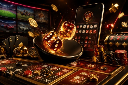 jeeduzz