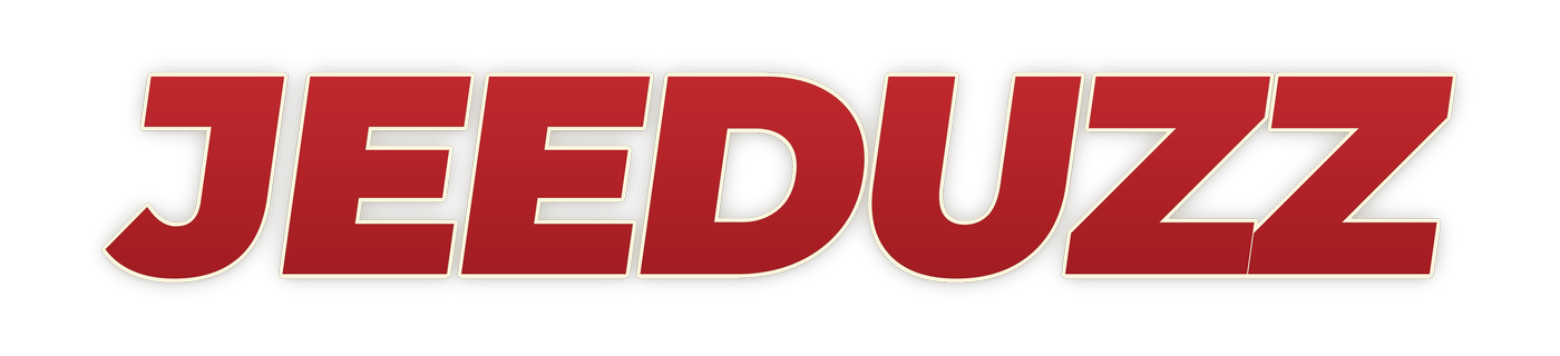 jeeduzz